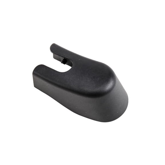 Windshield Wiper Arm Cap