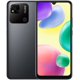 thumbnail image 1 of Smartphone Redmi 10A 128GB 4GB Negro Carbón Xiaomi Dual Sim, 1 of 3