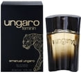 thumbnail image 1 of Perfume Emanuel Ungaro Femini Eau de Toilette 90 ml para mujer, 1 of 1