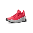 thumbnail image 4 of NIKE WOMENS Free Metcon 6 Womens "Aster Pink" FJ7126 602 FJ7126 602 from Stadium Goods, 4 of 8