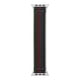 thumbnail image 4 of Correa de reloj para Apple Watch Ultra 2 de 44 mm, 45 mm, 49 mm, 41 mm y 40 mm, correa para iWatch Series 9, 8, 7, Se, 6, 5, 4 y 3, 4 of 5