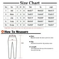 thumbnail image 3 of Sweatpants Women Baggy Wide Leg Low Rise Sweat Pants Y2k Athletic Pants for Women Loose Fit Comfy Pants, 3 of 6