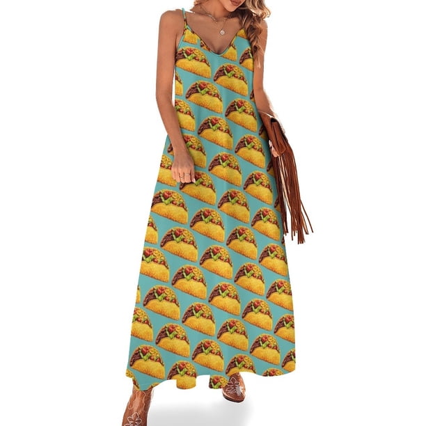 Vestido sin mangas de taco, vestido de fiesta de lujo para mujer, vestido de noche, baile de graduación, cóctel de vestidos