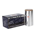 thumbnail image 4 of INGRID Foil Hair Salon Supplies Highlights Gradient Modelling Tools Tin Paper, 4 of 7