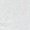 White, variant on Gubotare Men's Lightweight Jackets Ice Silk Thin Long Sleeved Zipper Hooded Solid Color Jacket (White, M)