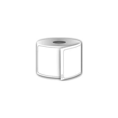 CENTURION INC CS 4 300 Count #30256 Paint Label