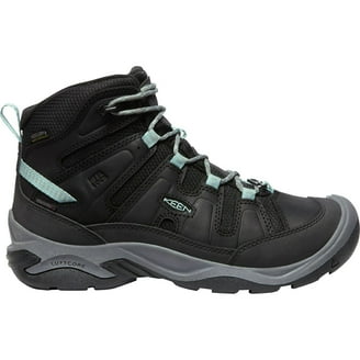 Merrell Siren Traveller 3 Mid Waterproof Hiking Boots For Ladies