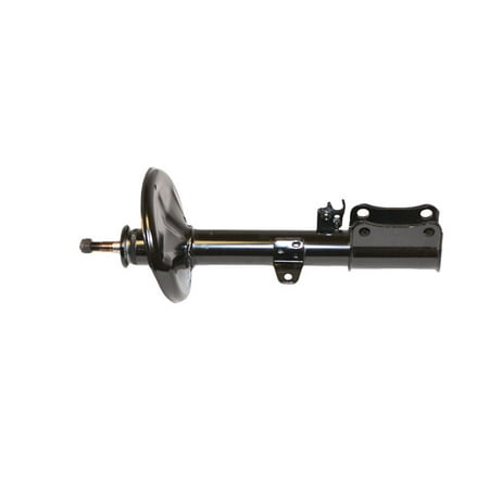 Gabriel G56667 - Ultra Struts