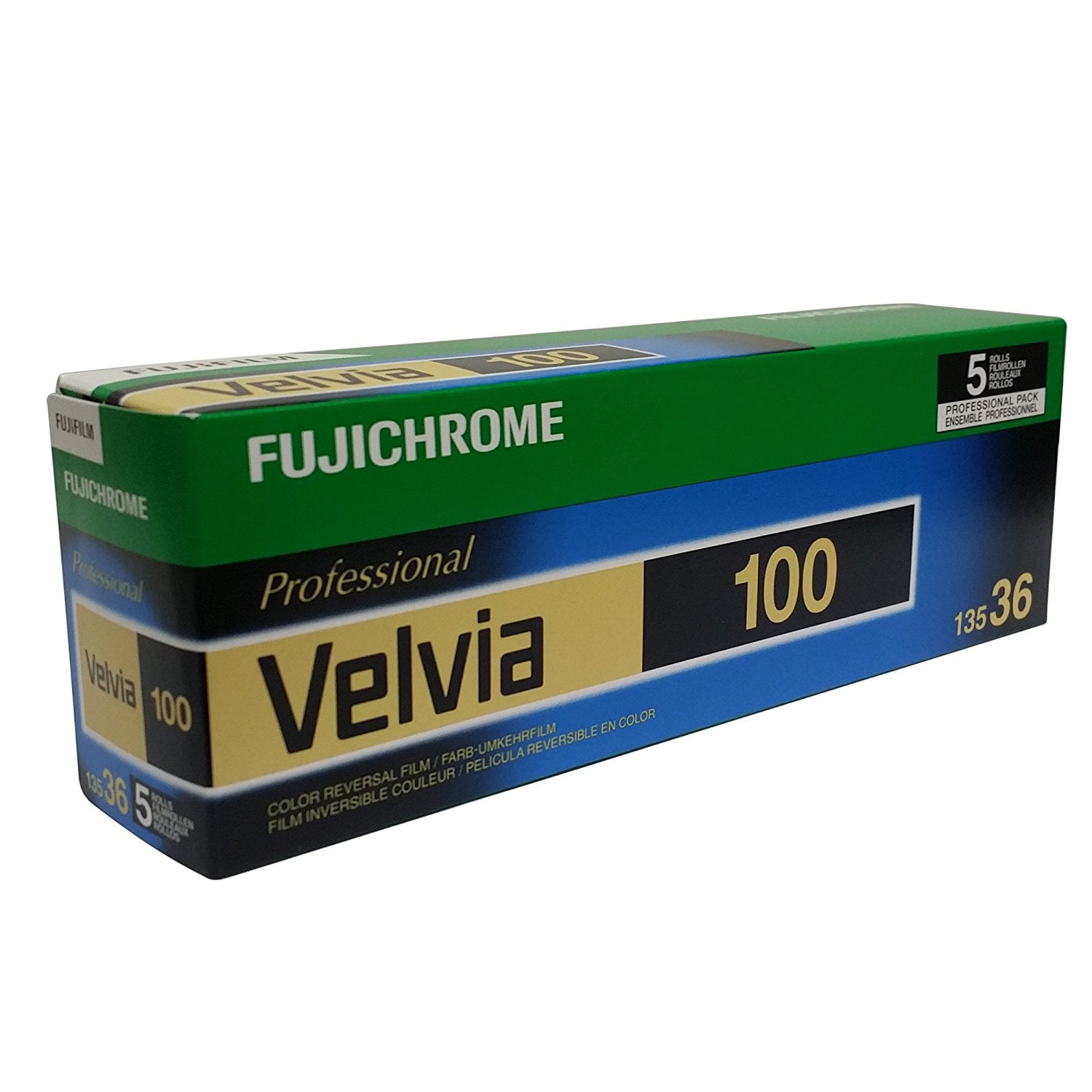 download picture style velvia download picture style velvia