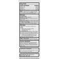 thumbnail image 3 of Equate Sport Broad Spectrum Sunscreen Sport SPF 50 Lotion, 32 fl oz, 3 of 4