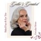 thumbnail image 5 of Paleta de coloretes LAURA GELLER NEW YORK Geller's Greatest Blush, 5 of 9