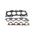 thumbnail image 4 of DNJ FGS2013 MLS Full Gasket Set Fits Cars & Trucks 96-01 Acura Integra 1.8L L4 DOHC 16v, 4 of 4