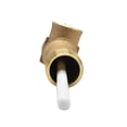 thumbnail image 5 of Thrifco 6415146 3/4 Inch Temperature & Pressure Relief Valve with 2-1/2 Inch Shank and 4 Inch Probe - 150PSI - 210F, 5 of 6