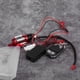 thumbnail image 3 of Cabrestante RC ANGGREK Metal Escala 1/10 Con Control Remoto Para RC Crawler Car, 3 of 8