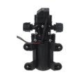 thumbnail image 4 of Bomba de cebado de diafragma de 12 V, 130 psi, 6 l/min, 70 W, s202412245171, 4 of 4