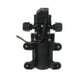 thumbnail image 4 of Bomba de cebado de diafragma de 12 V, 130 psi, 6 l/min, 70 W, s202412245171, 4 of 4