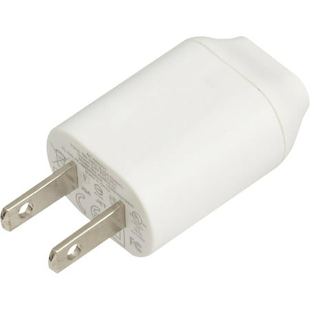 4XEM 4XKNDLPWR 4XEM Kindle USB Wall Charger/Power Adapter - 5 V DC Output Voltage