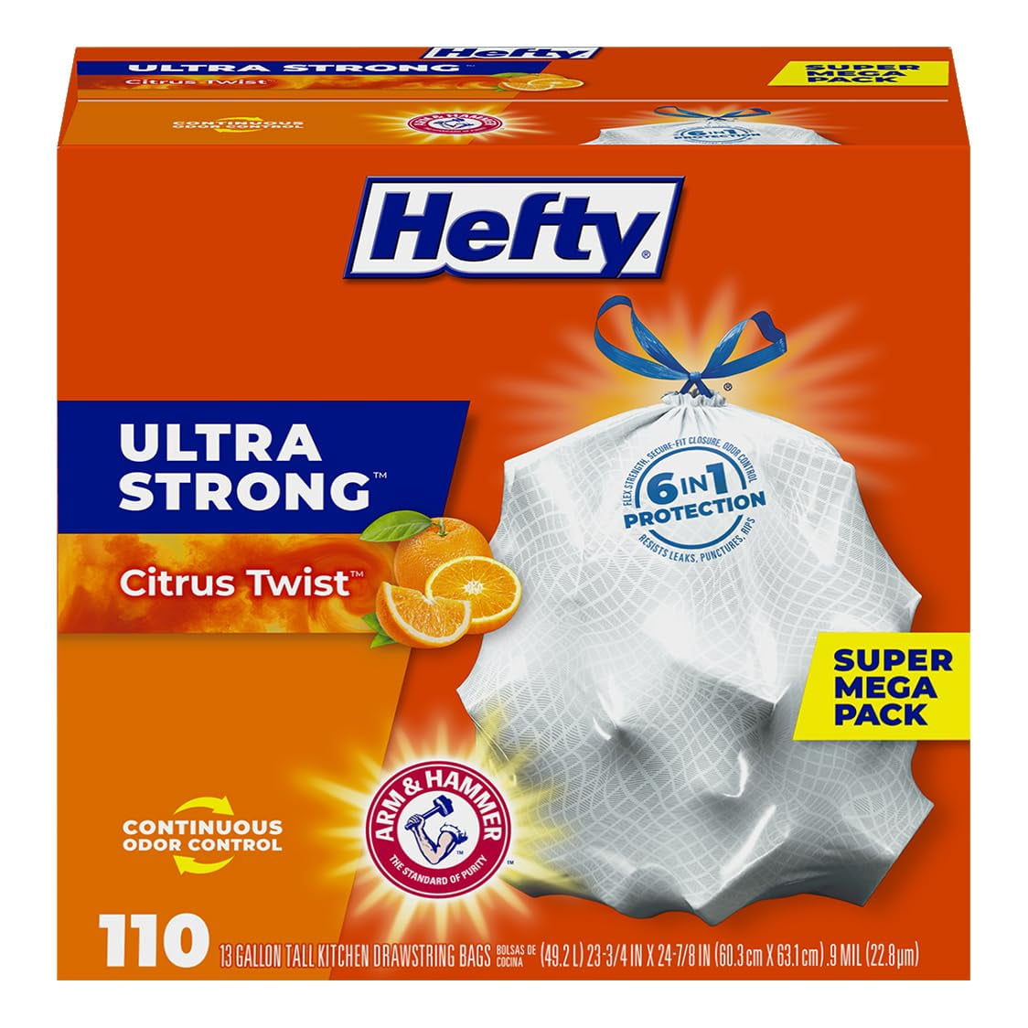 hefty-bolsas-de-basura-de-cocina-ultra-fuertes-aroma-c-trico-13