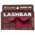 thumbnail image 1 of CHERRY ME LASHBAR - FRENCH, 1 of 2
