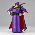 thumbnail image 2 of Figura de acción Original de Anime Kaiyodo Revoltech Zurg (Toy Story), modelo de colección de Haiyangtang Pass, muñeca de juguete para niños, 2 of 4