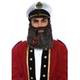 thumbnail image 2 of Captain Kit Adult Halloween Accessory, 2 of 3