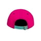 thumbnail image 4 of Gorra Shopkins Original Nueva Oficial Style Icons, 4 of 4