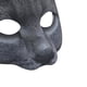 thumbnail image 3 of Máscara de gato jinwen para Halloween disfraz Cosplay Cubierta facial, 3 of 8