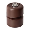 thumbnail image 2 of Chmadoxn Mini Portable Car Purifier Aromatherapy Small Purification Machine Negative Purifier air purifier, 2 of 9