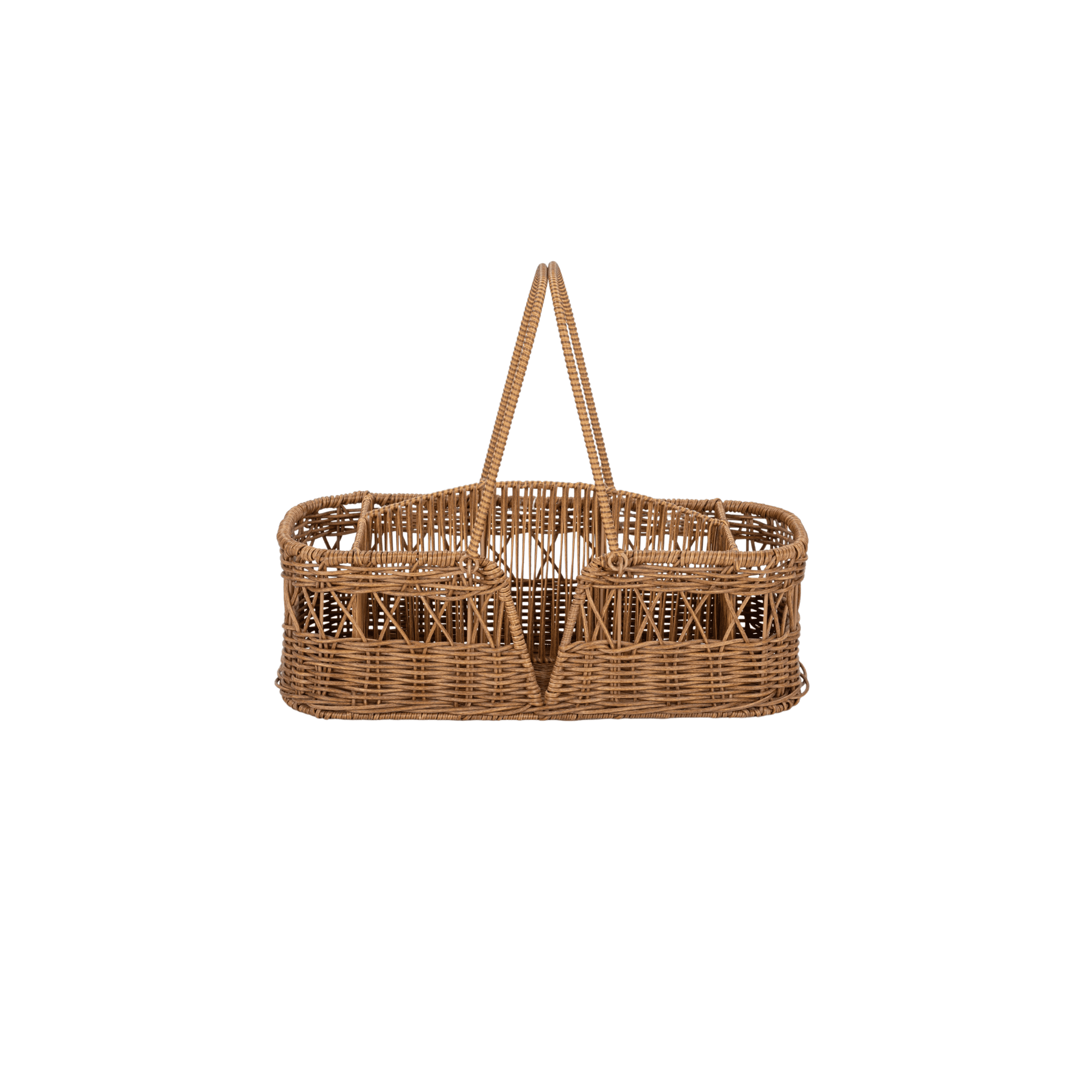 Better Homes & Gardens All-in-One Caddy