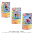thumbnail image 1 of Salvavidas Tipo Llanta Play Day 51 cm Varios Colores 1 pieza, 1 of 4