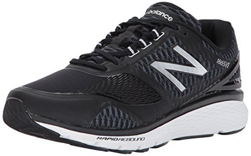 new balance 995 42