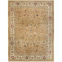 Safavieh Austin Peyton Traditional Area Rug Or Runner