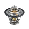 thumbnail image 1 of 25500-23001 Motor Refrigerante Termostato Carcasa Ensamblaje para Hyundai, 1 of 7
