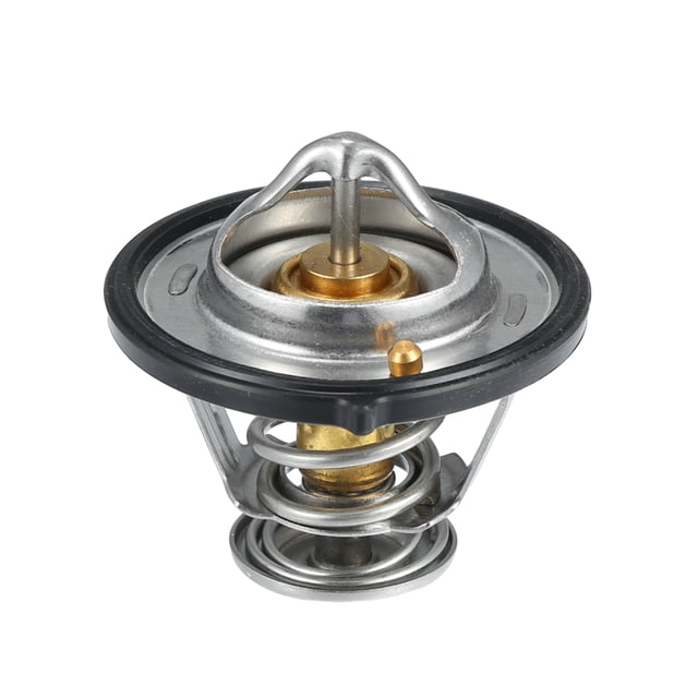 25500-23001 Motor Refrigerante Termostato Carcasa Ensamblaje para Hyundai