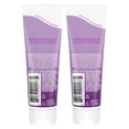 thumbnail image 2 of Desodorante Lume Crema invisible para todo el cuerpo, 90 ml, 72 h, lavanda, 2 of 9