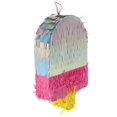 thumbnail image 1 of HLONK 1pc Children‘s Pinata Filler Icelolly Shape Pinata Toy Plaything, 1 of 6