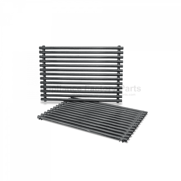 Weber 65906 Porcelain Enameled Cooking Grates Genuine