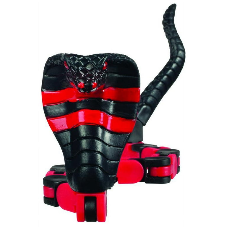 Klixx Like Cobra - Walmart.com