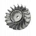thumbnail image 1 of New flywheel compatible with Ms 251 Ms251, 1 of 5