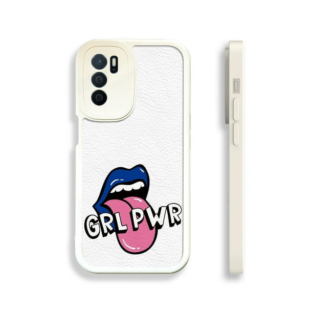 ¡Muestre su personalidad con esta funda para teléfono con diseño gráfico original para iPhone!