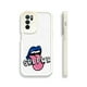 thumbnail image 1 of ¡Muestre su personalidad con esta funda para teléfono con diseño gráfico original para iPhone!, 1 of 4