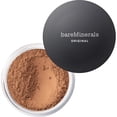 thumbnail image 5 of Matte Loose Powder Foundation Spf 15 - 03 Fairly Light, 5 of 9