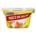 thumbnail image 3 of Colombina Dulce de Leche, 8.7 oz, 3 of 5