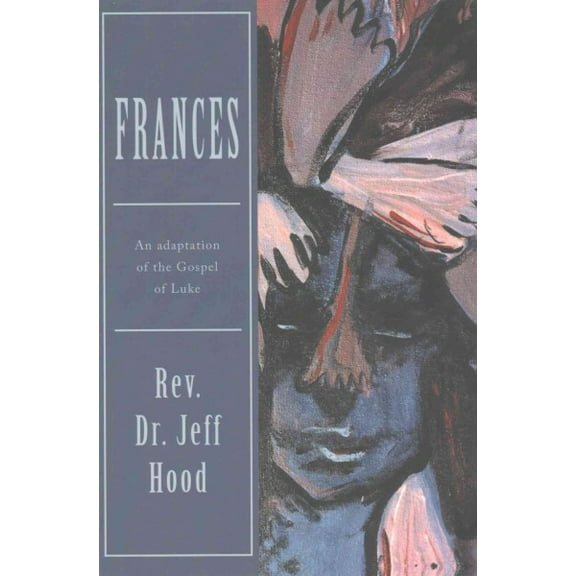 Frances (Paperback)