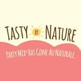 thumbnail image 4 of Friskies Party Mix Seaside Crunch, Natural Cat Treats 170g, 4 of 9