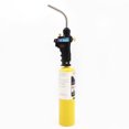 thumbnail image 5 of Labymos MAPP Electronic Ignition Welding Torches Flames Adjustable Brazing Tool with Flames Lock and Children, 5 of 5