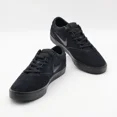 thumbnail image 4 of IB2750-002 Nike Charge Suède Triple Noir (Hommes), 4 of 6