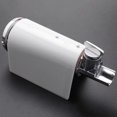 thumbnail image 3 of 4-Pack Kitchen Tool Attachments for Meat Grinders and Juicers, Ideal for Jam Preparation and Soft Fruit Processing, 3 of 5