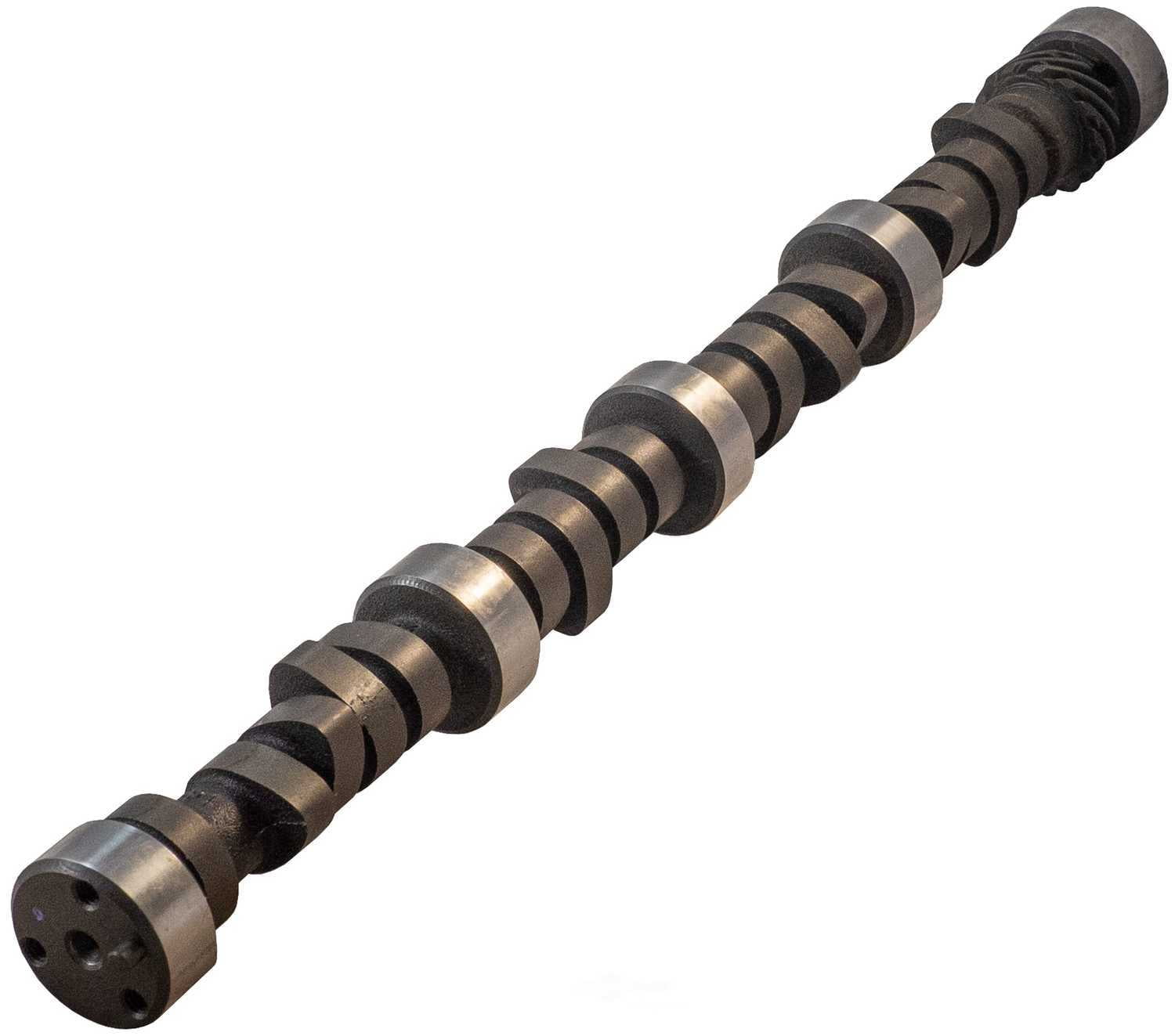 Melling 22303 High Performance Class 3 Camshaft