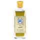thumbnail image 2 of Perfume Swiss Arabian Attar Naeem Oil 95 ml para mujer, 2 of 3